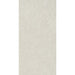 Rimini Ash Porcelain tile 60x120cm-Porcelain tile-Stile Ceramica-Tile.co.uk