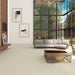 Rimini Beige Porcelain tile 60x120cm-Porcelain tile-Stile Ceramica-Tile.co.uk