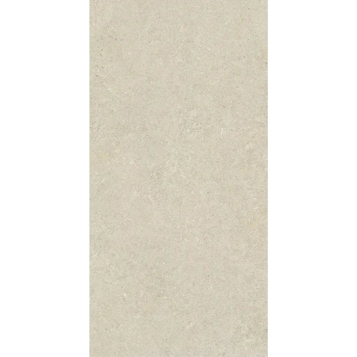 Image of Rimini Beige Porcelain tile 60x120cm-Porcelain tile-Stile Ceramica-Tile.co.uk