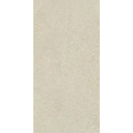 Rimini Beige Porcelain tile 60x120cm-Porcelain tile-Stile Ceramica-Tile.co.uk