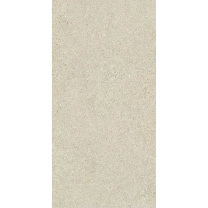 Rimini Beige Porcelain tile 60x120cm-Porcelain tile-Stile Ceramica-Tile.co.uk