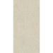 Rimini Beige Porcelain tile 60x120cm-Porcelain tile-Stile Ceramica-Tile.co.uk