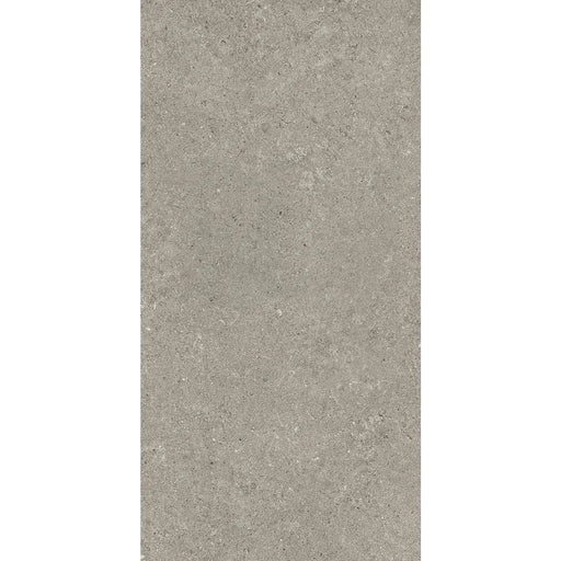 Rimini Grey Porcelain tile 60x120cm-Porcelain tile-Stile Ceramica-Tile.co.uk