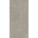 Rimini Grey Porcelain tile 60x120cm-Porcelain tile-Stile Ceramica-Tile.co.uk