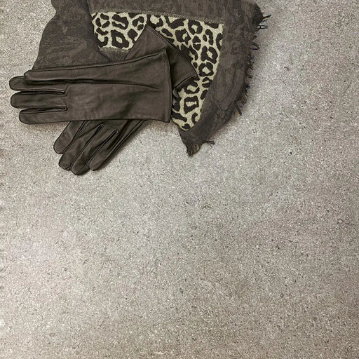 Rimini Grey Porcelain tile 60x120cm-Porcelain tile-Stile Ceramica-Tile.co.uk