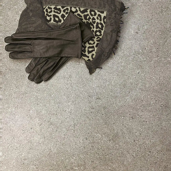 Rimini Grey Porcelain tile 60x120cm-Porcelain tile-Stile Ceramica-Tile.co.uk