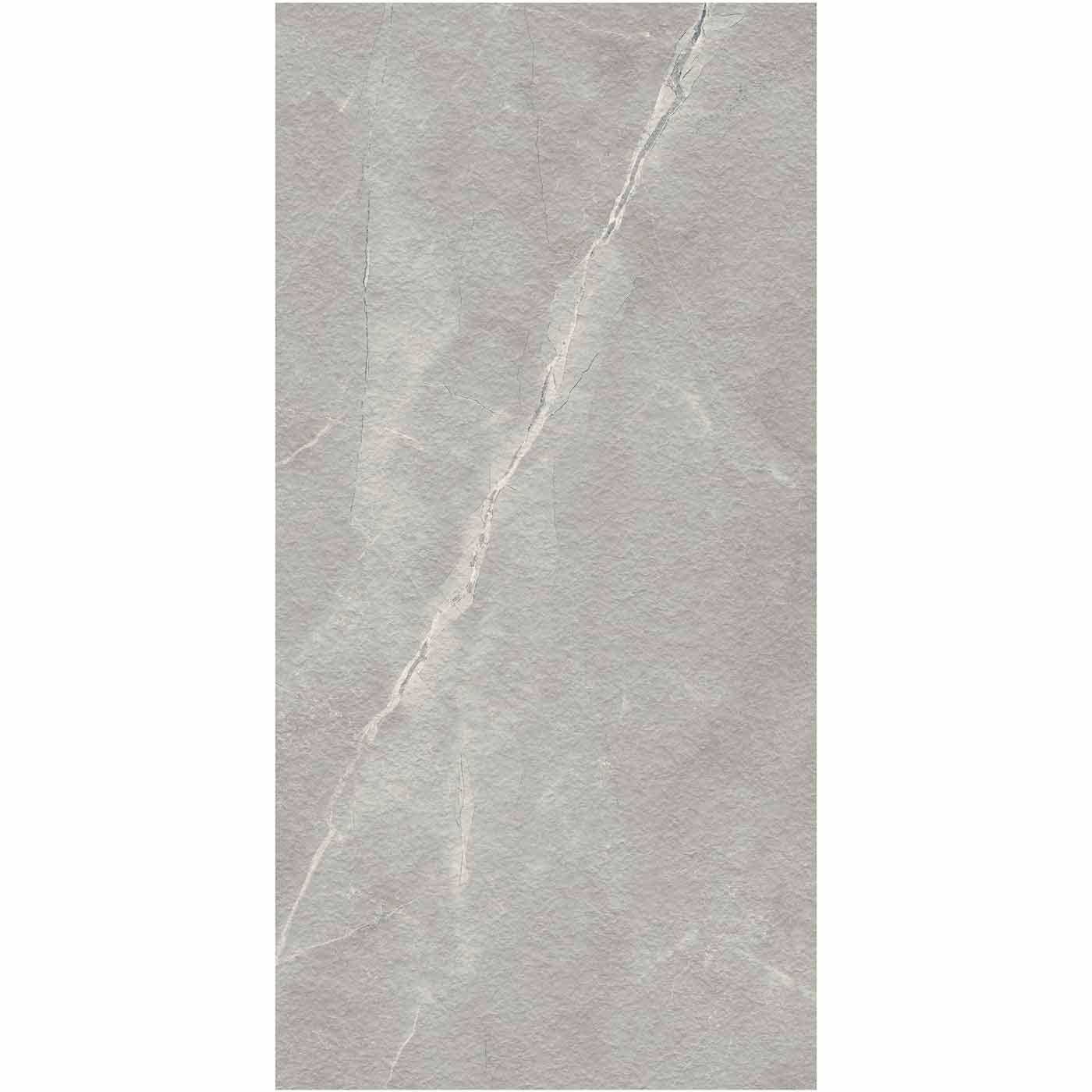 Image of York Silver Outdoor Porcelain tile 60x120cm-20mm Porcelain tile-Monumental Tiles-tile.co.uk