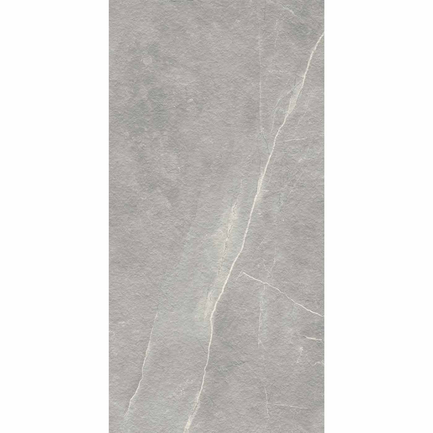 Image of York Silver Outdoor Porcelain tile 60x120cm-20mm Porcelain tile-Monumental Tiles-tile.co.uk