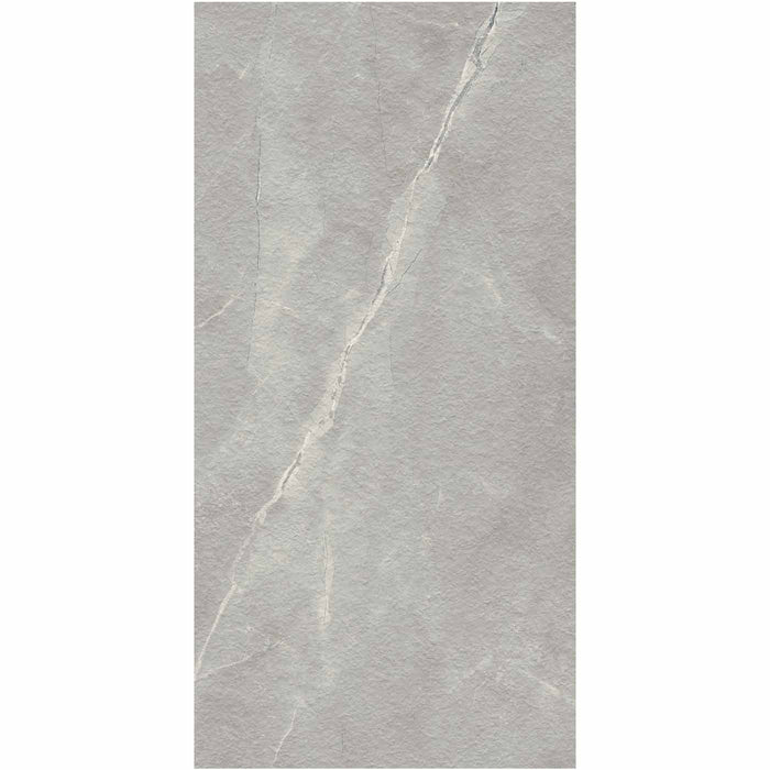 Sample York Silver Outdoor Porcelain tile 60x120cm-sample-sample-tile.co.uk