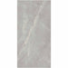 Sample York Silver Outdoor Porcelain tile 60x120cm-sample-sample-tile.co.uk