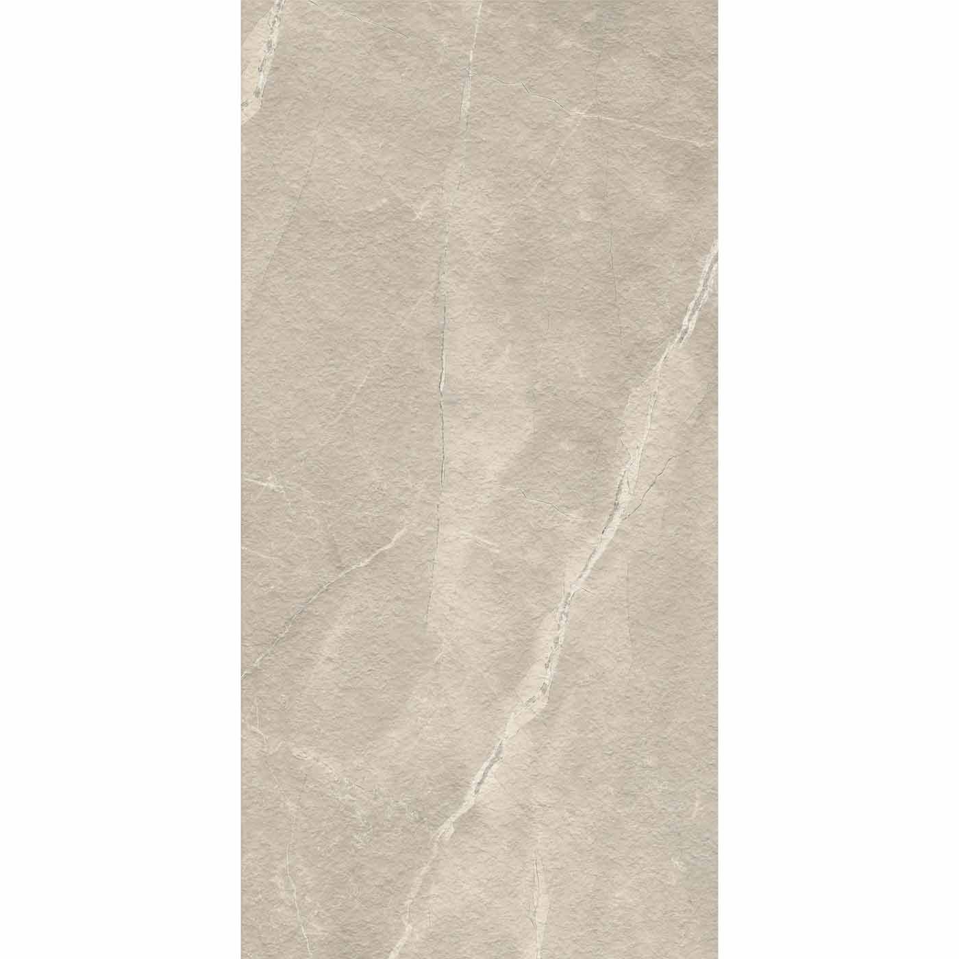 Image of York Taupe Outdoor Porcelain tile 60x120cm-20mm Porcelain tile-Monumental Tiles-tile.co.uk
