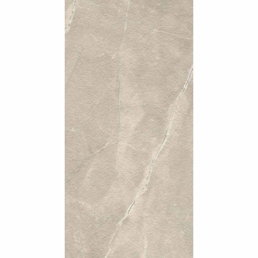 Sample York Taupe Outdoor Porcelain tile 60x120cm-sample-sample-tile.co.uk