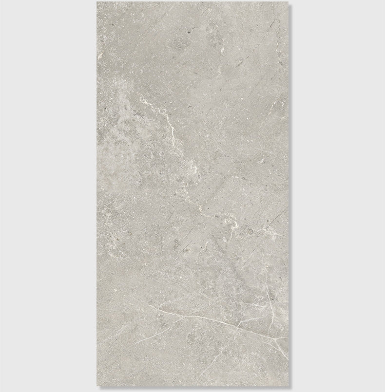 Image of Riverside Gris Porcelain 60 x 120cm-Porcelain Tile-Ca Pietra-Tile.co.uk