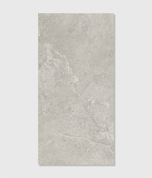 Riverside Porcelain Gris - Sample B-sample-sample-Tile.co.uk