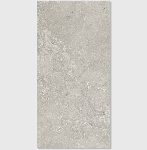 Riverside Gris Porcelain 60 x 120cm-Porcelain Tile-Ca Pietra-Tile.co.uk