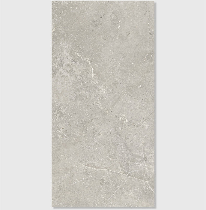 Riverside Gris Porcelain 60 x 120cm-Porcelain Tile-Ca Pietra-Tile.co.uk