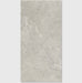 Riverside Gris Porcelain 60 x 120cm-Porcelain Tile-Ca Pietra-Tile.co.uk
