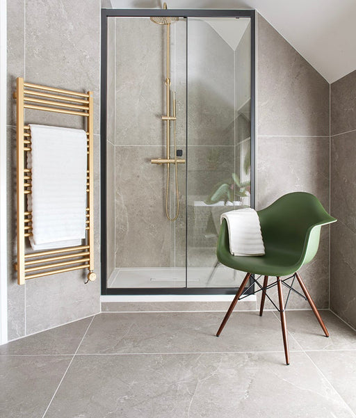 Riverside Porcelain Gris 60 x 120cm-Ca Pietra-Tile.co.uk