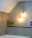Riverside Ceramic Wall Linear Gris Satin 90 x 30cm-Ceramic Wall tile-Ca Pietra-Tile.co.uk