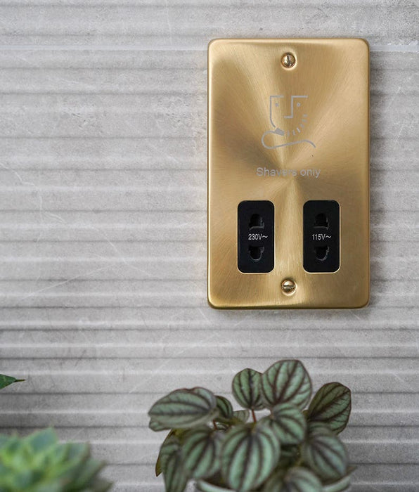 Riverside Ceramic Wall Linear Gris Satin 90 x 30cm-Ceramic Wall tile-Ca Pietra-Tile.co.uk