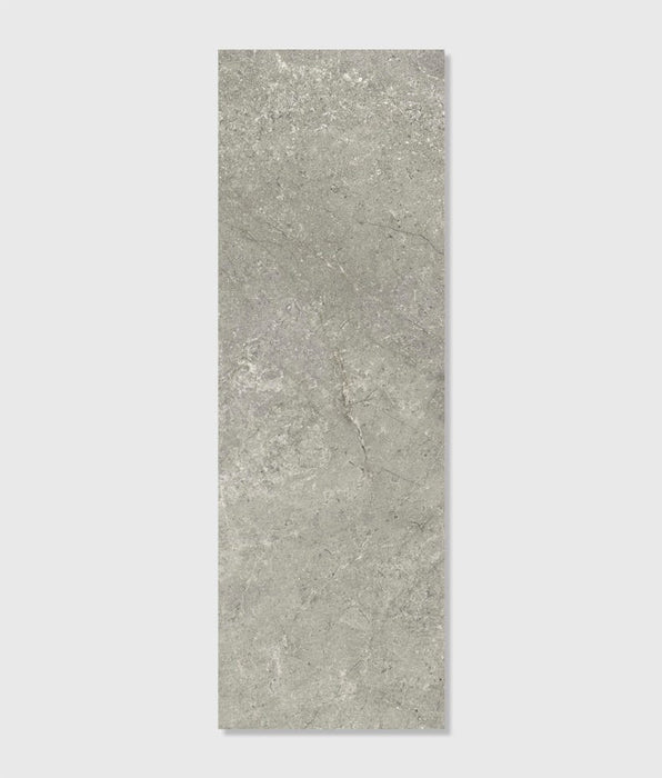 Riverside Ceramic Wall Gris Satin 90 x 30cm-Ceramic Wall tile-Ca Pietra-Tile.co.uk