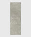 Riverside Ceramic Wall Gris Satin 90 x 30cm-Ceramic Wall tile-Ca Pietra-Tile.co.uk