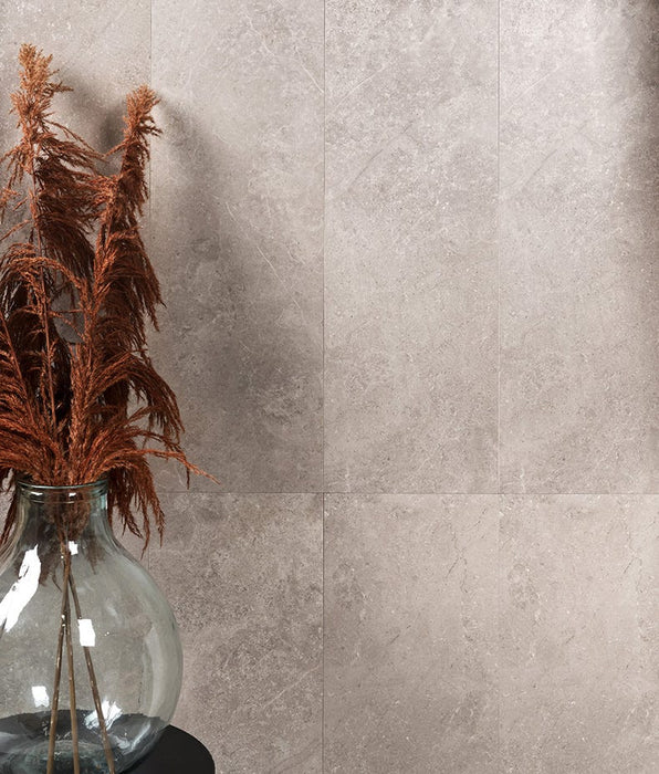 Riverside Ceramic Wall Perla Satin 90 x 30 x 1.0cm-Ca Pietra-Tile.co.uk