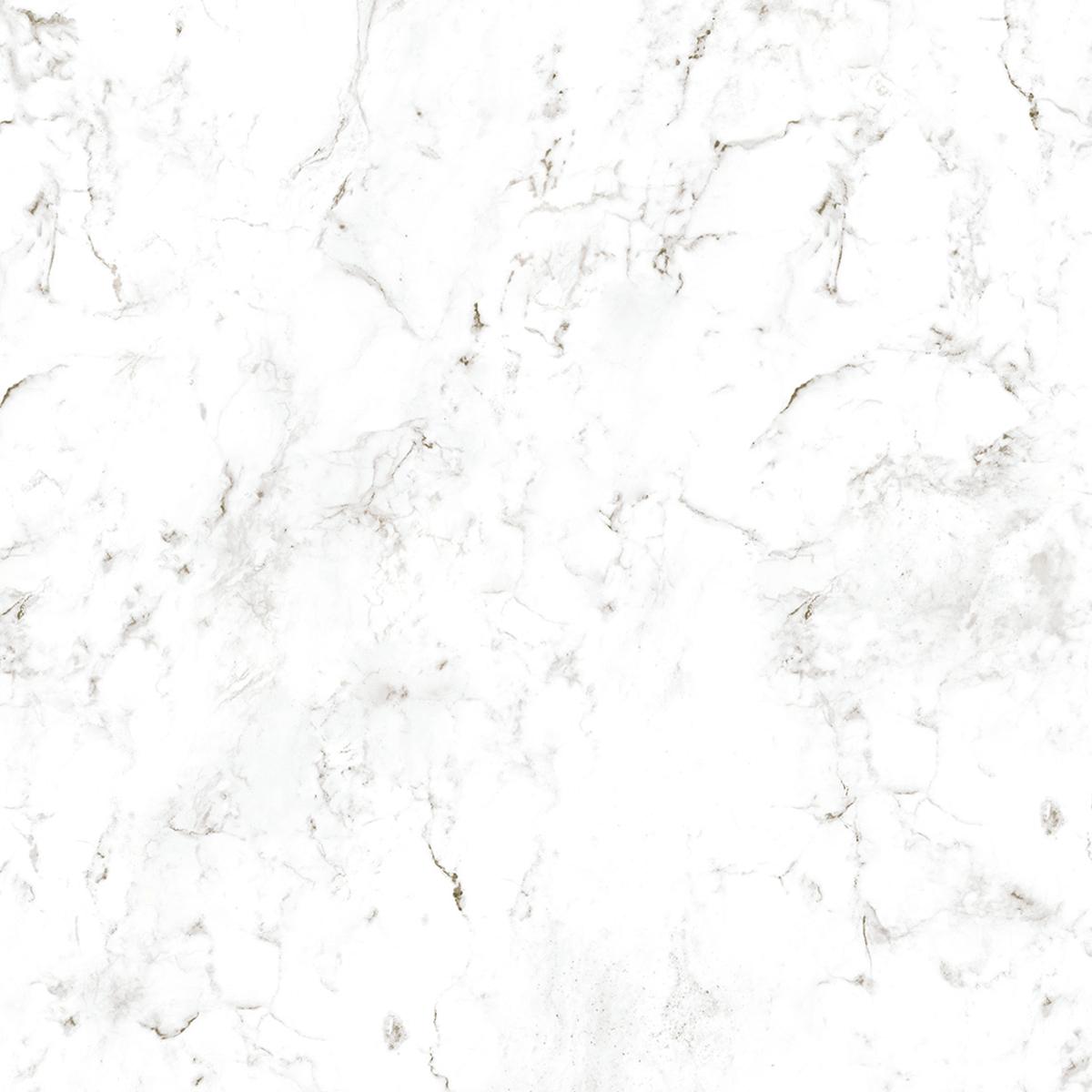 Image of Roman Marble Alloy Wall Panel-Wall panel-Wetwall-Tile.co.uk