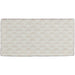 Rosaline Soft Taupe Brick wall tile 10x20cm-Ceramic wall tile-Original Style-Tile.co.uk