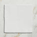 St Ives Rural Shell White Field tile 13x13cm-Ceramic wall tile-Ca Pietra-Tile.co.uk