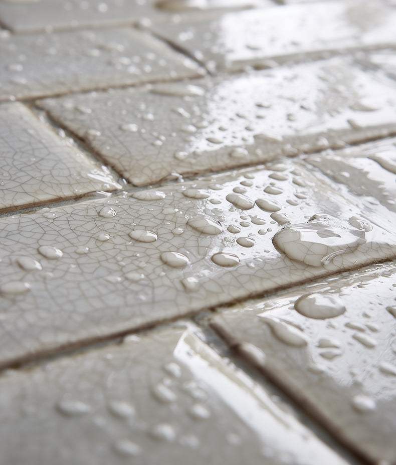 Image of Sarsen Home Crackle Glaze Protector-Primer and Sealer-Ca Pietra-Tile.co.uk