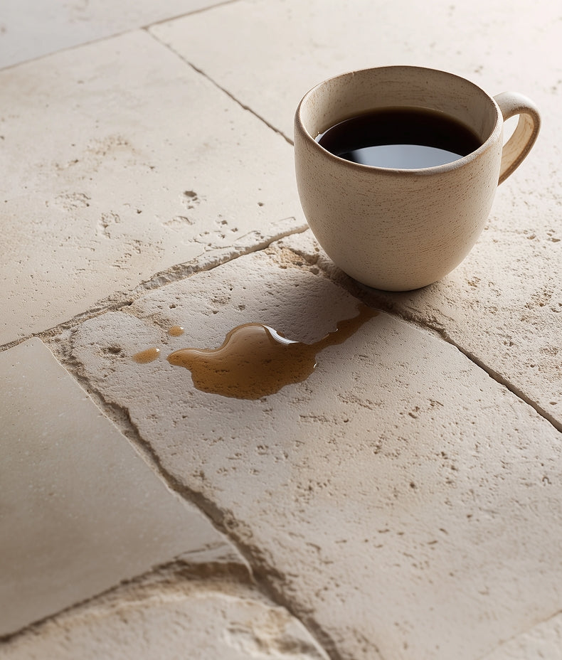 Image of Sarsen Home Stain Block Eco Sealer-Primer and Sealer-Ca Pietra-Tile.co.uk