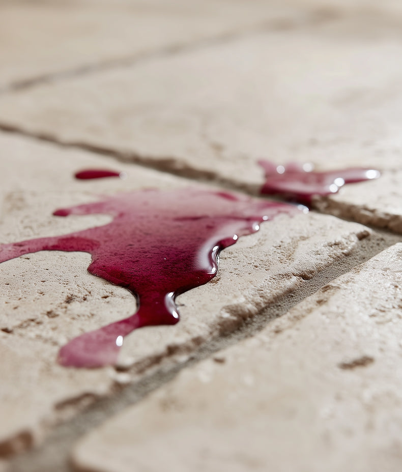 Image of Sarsen Home Stone Shield Sealant-Primer and Sealer-Ca Pietra-Tile.co.uk