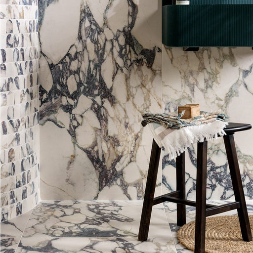 Savoy Novo Porcelain Matt - 60 x 120cm-Ca Pietra-Tile.co.uk