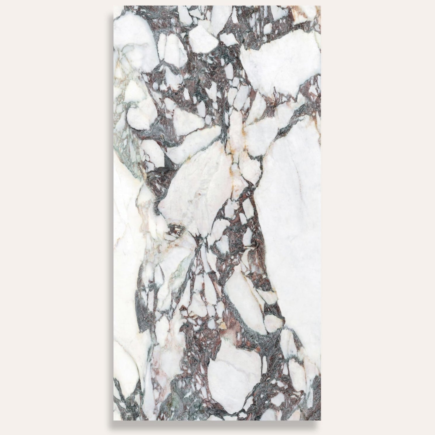 Image of Savoy Novo Porcelain Matt - 60 x 120cm-Ca Pietra-Tile.co.uk