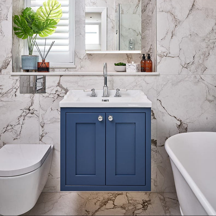 Sculpture Porcelain Carrara Brushed 100 x 100 x 0.8cm-Wall and Floor tile-Ca Pietra-Tile.co.uk