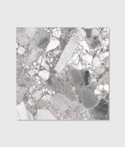 Sculpture Porcelain Ceppo Brushed - Swatch Sample-sample-sample-Tile.co.uk