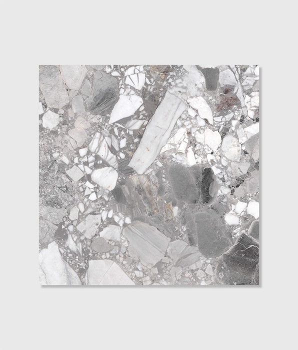 Sculpture Porcelain Ceppo Brushed - 30 x 40cm Sample-sample-sample-Tile.co.uk