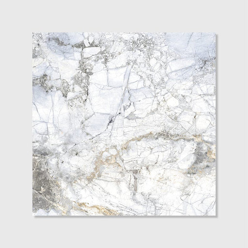 Sculpture Porcelain Invisible Blue Brushed 100 x 100 x 0.8cm-Ca Pietra-Tile.co.uk