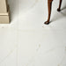 Sculpture Porcelain Oro Brushed 100 x 100 x 0.8cm-Wall and Floor tile-Ca Pietra-Tile.co.uk