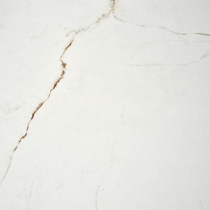 Sculpture Porcelain Oro Brushed 100 x 100 x 0.8cm-Wall and Floor tile-Ca Pietra-Tile.co.uk