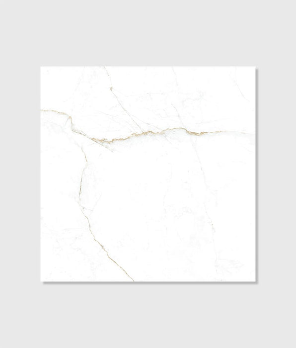 Sculpture Porcelain Oro Brushed - Swatch Sample-sample-sample-Tile.co.uk