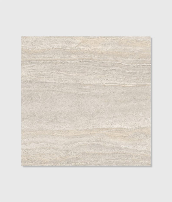 Sculpture Porcelain Romano Veincut Light Brushed - 30 x 40cm Sample-sample-sample-Tile.co.uk