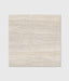 Sculpture Porcelain Romano Veincut Light Brushed - 30 x 40cm Sample-sample-sample-Tile.co.uk