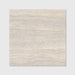 Sculpture Porcelain Romano Veincut Light Brushed 100 x 100 x 0.8cm-Ca Pietra-Tile.co.uk