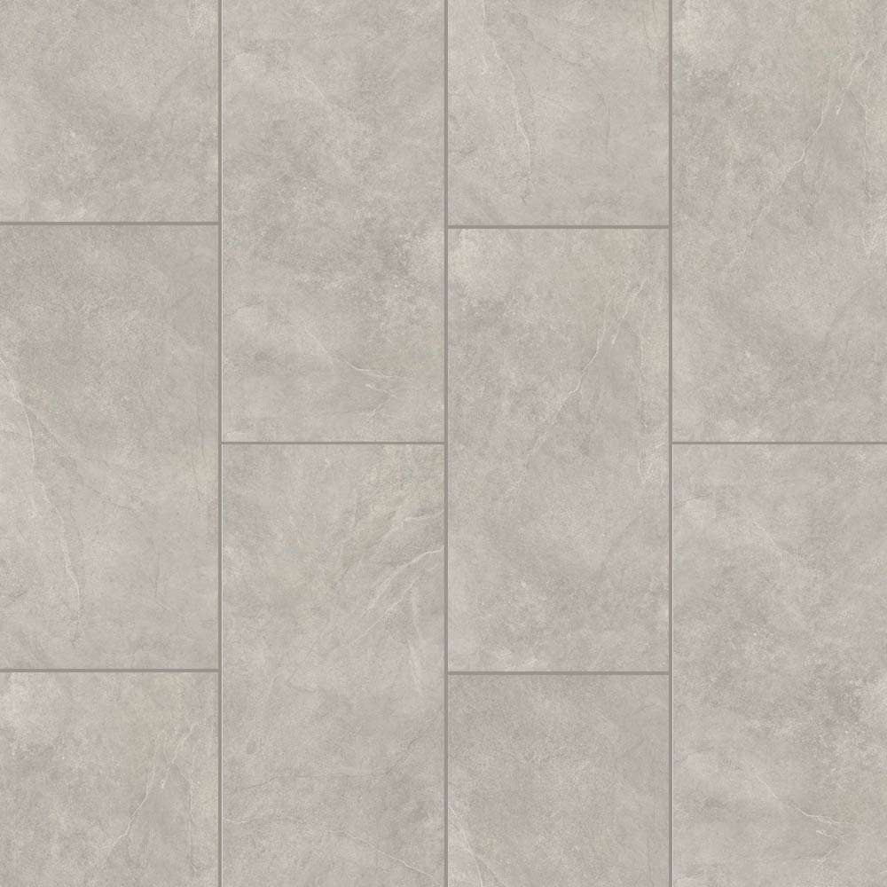 Image of Snowden Grey Outdoor Porcelain tile 60x120cm-20mm Porcelain tile-Monumental Tiles-tile.co.uk