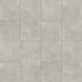 Snowden Grey Outdoor Porcelain tile 60x120cm-20mm Porcelain tile-Monumental Tiles-tile.co.uk