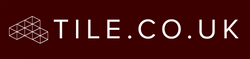tile.co.uk logo