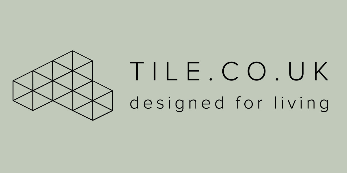 Tile Rite product collection at Tile.co.uk