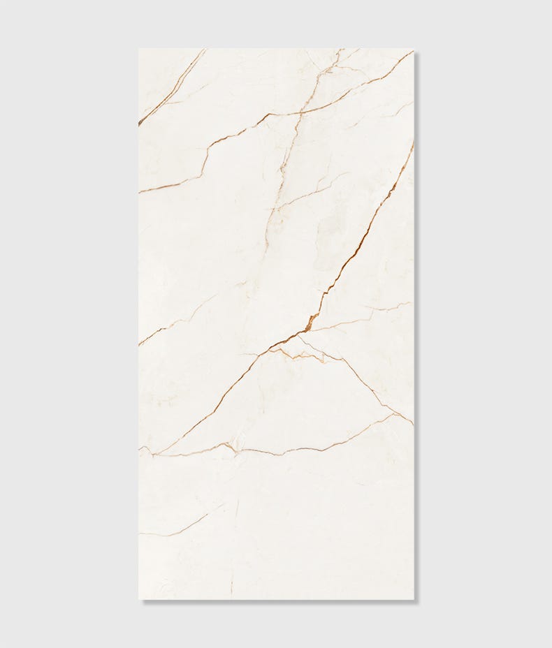 Image of Soprano Porcelain Matt 60 x 120 x 1.0cm-Ca Pietra-Tile.co.uk